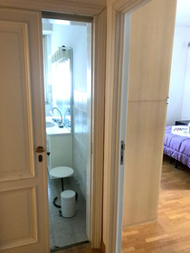 MyRoom A Un Passo Dal Centro
