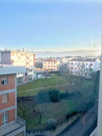 MyRoom A Un Passo Dal Centro