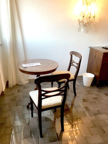MyRoom A Un Passo Dal Centro