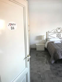 MyRoom A Un Passo Dal Centro