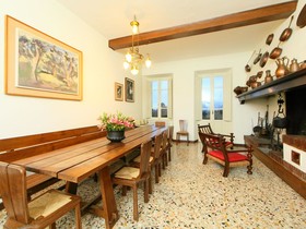 Poggio Patrignone