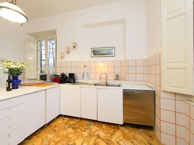 Poggio Patrignone