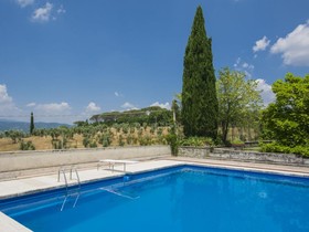 Poggio Patrignone