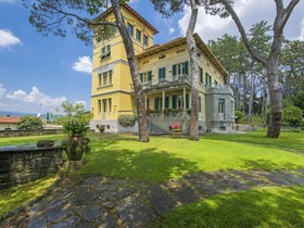 Poggio Patrignone