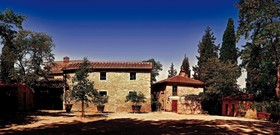 Relais La Torre