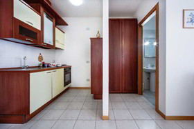 Residence le Corniole