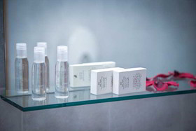 Residence le Corniole