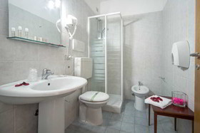 Residence le Corniole