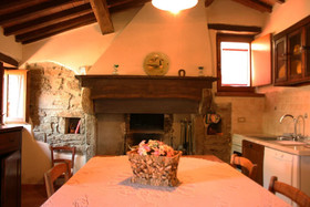Tribbiano