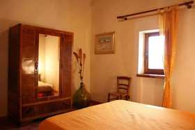 Tribbiano