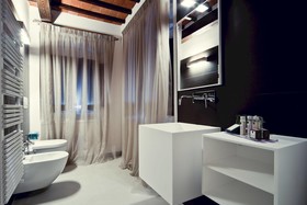 Villa Cilnia Relais & Spa