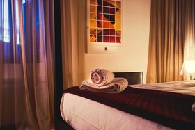 Villa Cilnia Relais & Spa