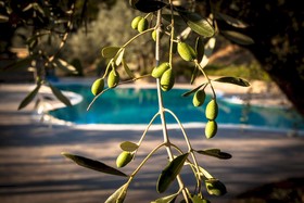Villa Cilnia Relais & Spa