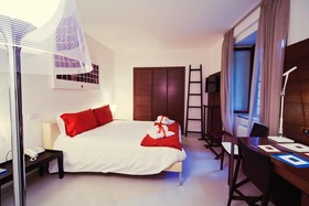Villa Cilnia Relais & Spa