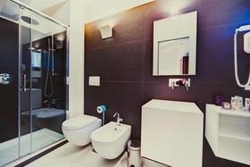 Villa Cilnia Relais & Spa