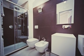 Villa Cilnia Relais & Spa