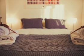 Villa Cilnia Relais & Spa