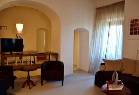 Villa Cilnia Relais & Spa