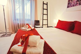 Villa Cilnia Relais & Spa