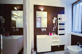 Villa Cilnia Relais & Spa