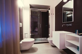 Villa Cilnia Relais & Spa