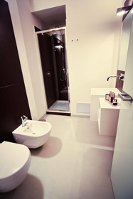 Villa Cilnia Relais & Spa