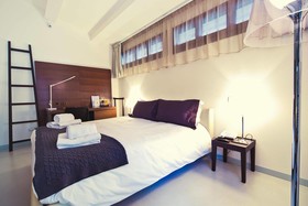 Villa Cilnia Relais & Spa