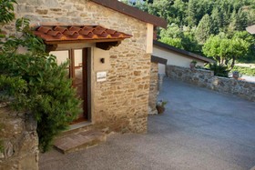 Villa Cilnia Relais & Spa