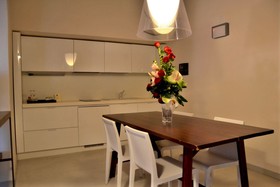 Villa Cilnia Relais & Spa