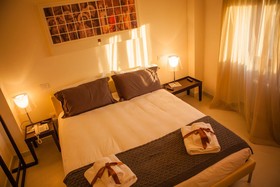 Villa Cilnia Relais & Spa