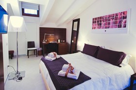 Villa Cilnia Relais & Spa
