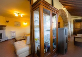 Villa Luna E Le Pietre