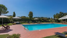 Villa Palazzaccio 26