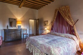 Villa Palazzaccio 26