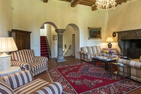 Villa Palazzaccio 26