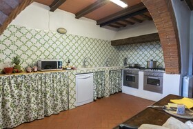 Villa Palazzaccio 26