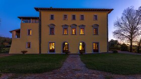 Villa Palazzaccio 26