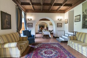 Villa Palazzaccio 26