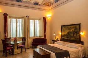 Vogue Arezzo