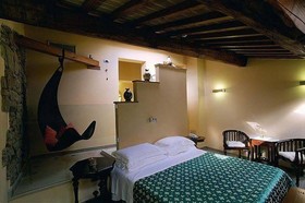 Vogue Arezzo