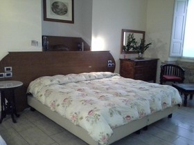 Vogue Arezzo