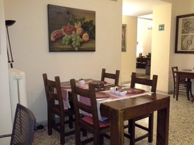 Vogue Arezzo