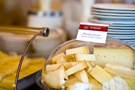 Tenuta di Artimino - Hotel Paggeria Medicea