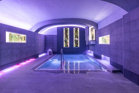 Tenuta di Artimino - Hotel Paggeria Medicea