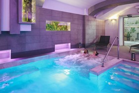 Tenuta di Artimino - Hotel Paggeria Medicea