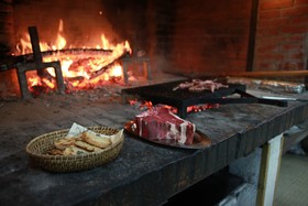 Tenuta di Artimino - Hotel Paggeria Medicea