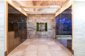 Tenuta di Artimino - Hotel Paggeria Medicea