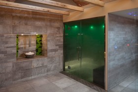 Tenuta di Artimino - Hotel Paggeria Medicea