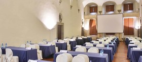 Tenuta di Artimino - Borgo