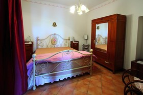 Agriturismo Paradiso